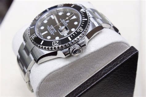 serial number rolex or6j2001|rolex or6j2001 model 116610.